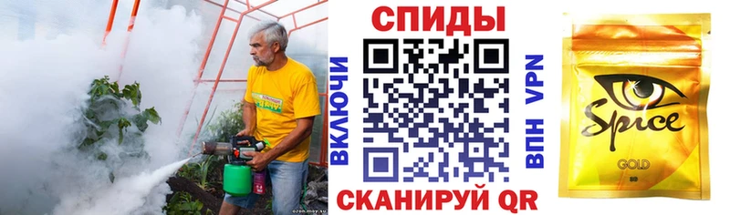 OMG зеркало  что такое   Инсар  БУТИРАТ 1.4BDO 