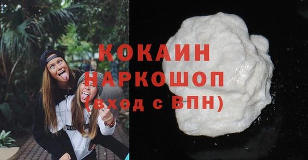 бошки Аркадак